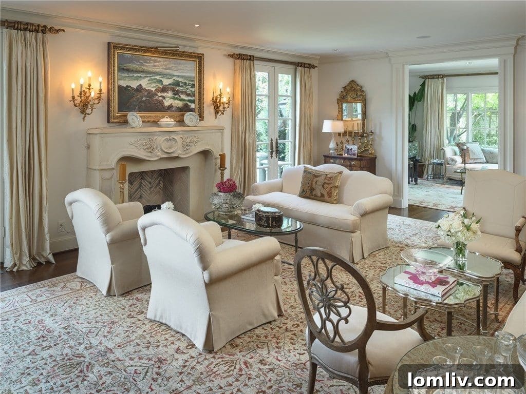 GetMedia-16-1024x768