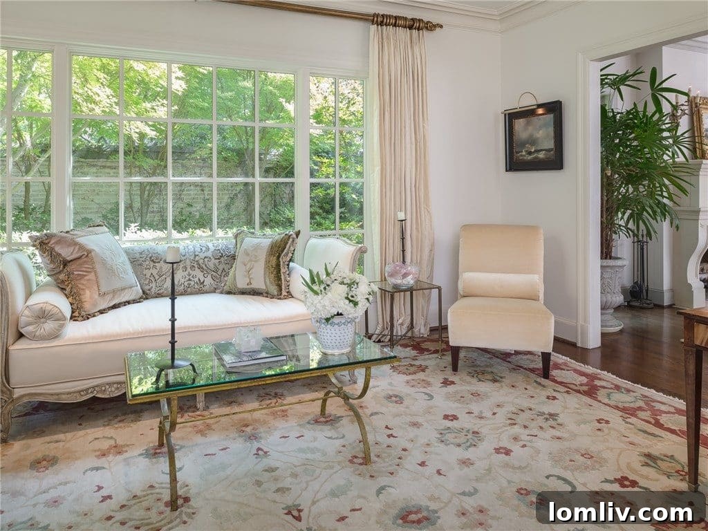 GetMedia-16-1024x768