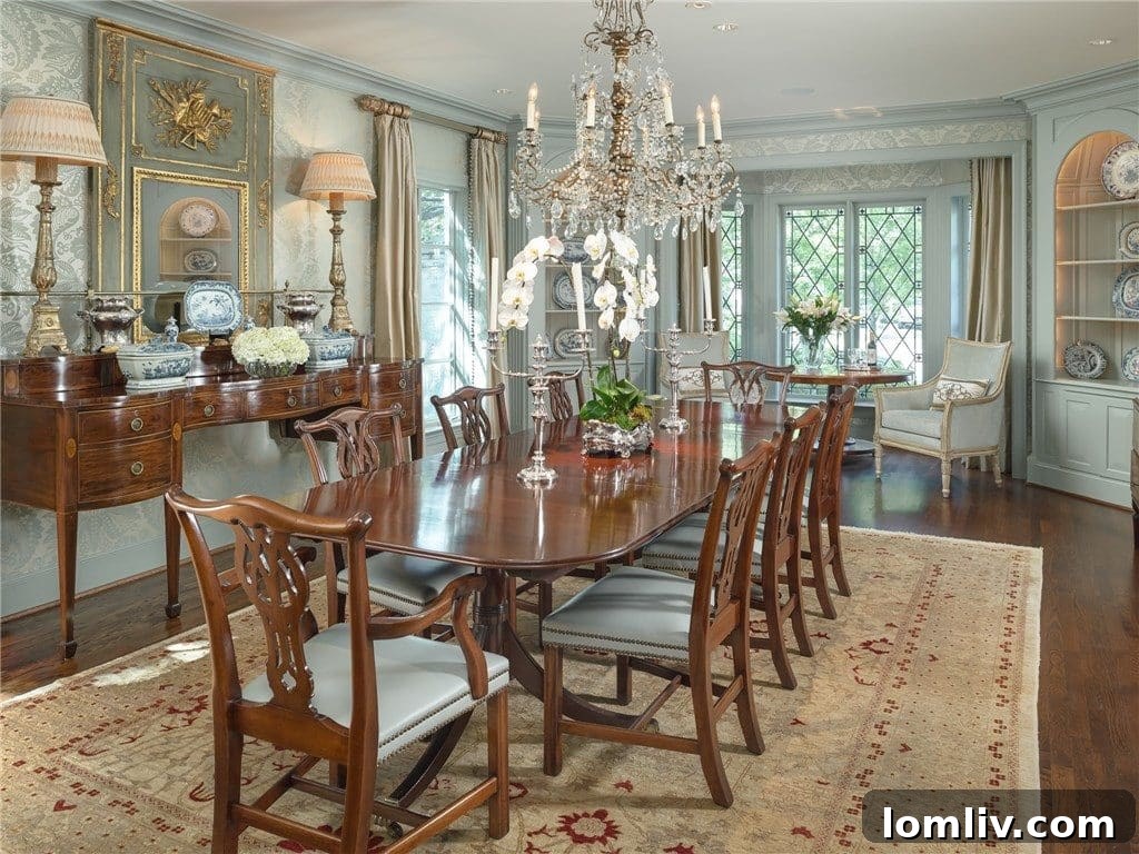 GetMedia-16-1024x768