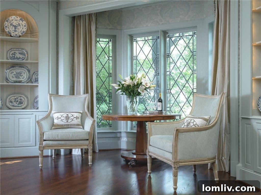 GetMedia-16-1024x768