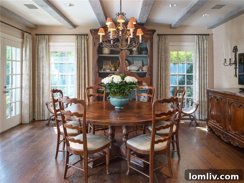 GetMedia-16-1024x768