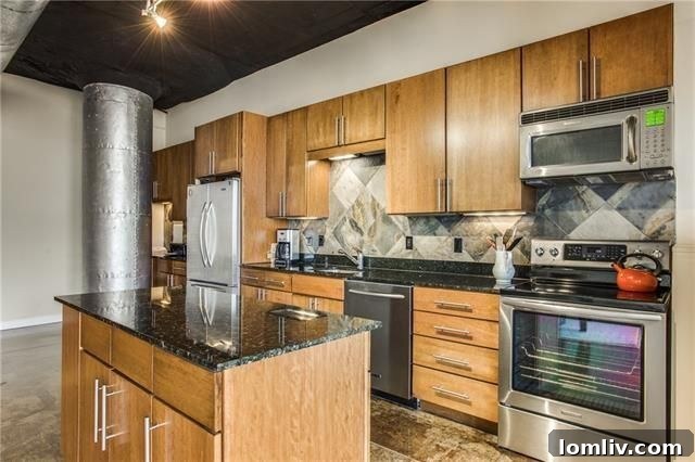 1122-Jackson-St-Apt-704-a-1