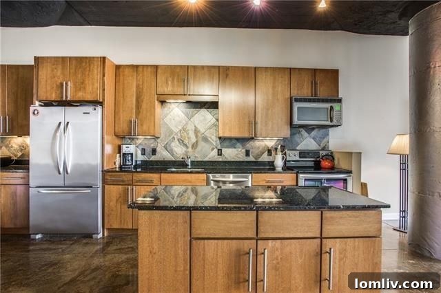 1122-Jackson-St-Apt-704-a-1