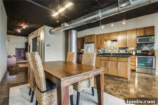 1122-Jackson-St-Apt-704-a-1