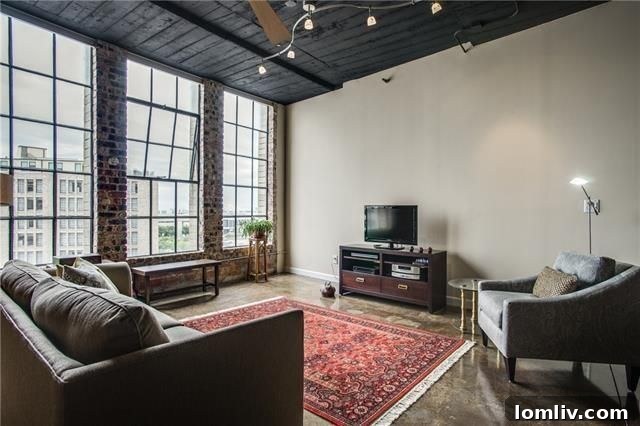 1122-Jackson-St-Apt-704-a-1