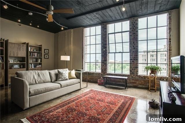 1122-Jackson-St-Apt-704-a-1