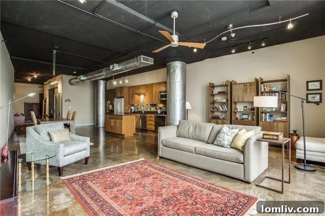 1122-Jackson-St-Apt-704-a-1