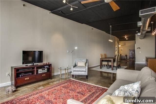 1122-Jackson-St-Apt-704-j