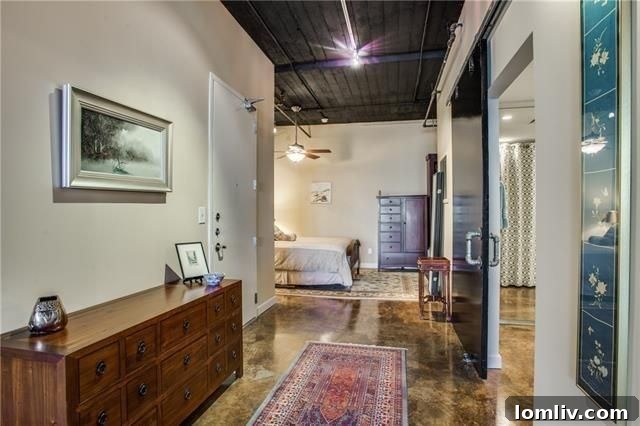 1122-Jackson-St-Apt-704-a-1