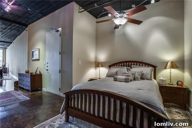 1122-Jackson-St-Apt-704-m