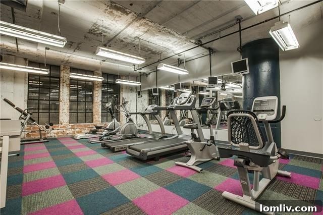 1122-Jackson-St-Apt-704-p