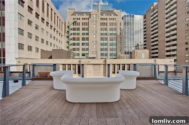 1122-Jackson-St-Apt-704-q