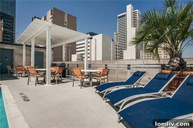 1122-Jackson-St-Apt-704-s