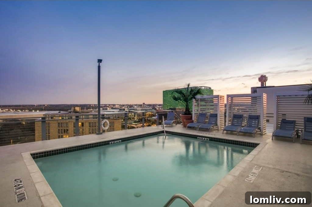 1122-Jackson-St-Apt-704-a