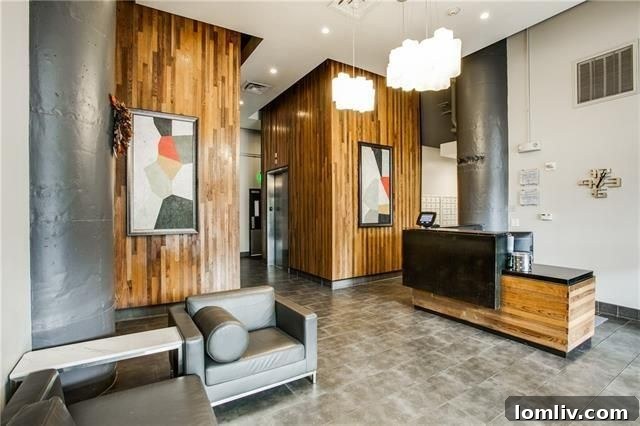 1122-Jackson-St-Apt-704-d