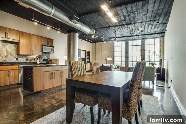 1122-Jackson-St-Apt-704-a-1