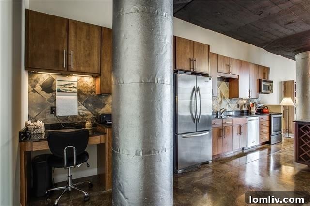 1122-Jackson-St-Apt-704-a-1