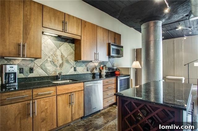 1122-Jackson-St-Apt-704-a-1