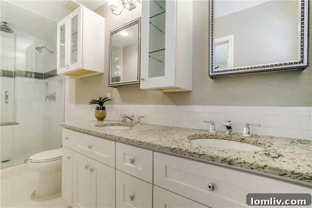 Elevated Backyard Deck for Outdoor Living