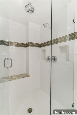 View of the Backyard and Deck