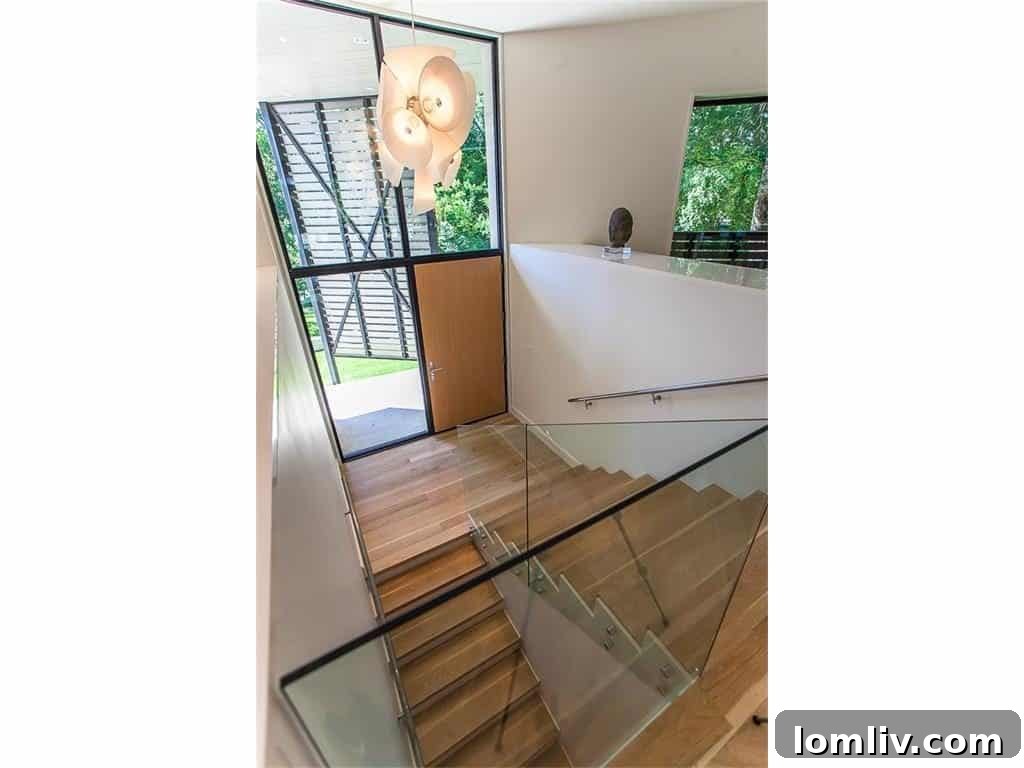 Architect Frank D. Welch's influence on Texas architecture