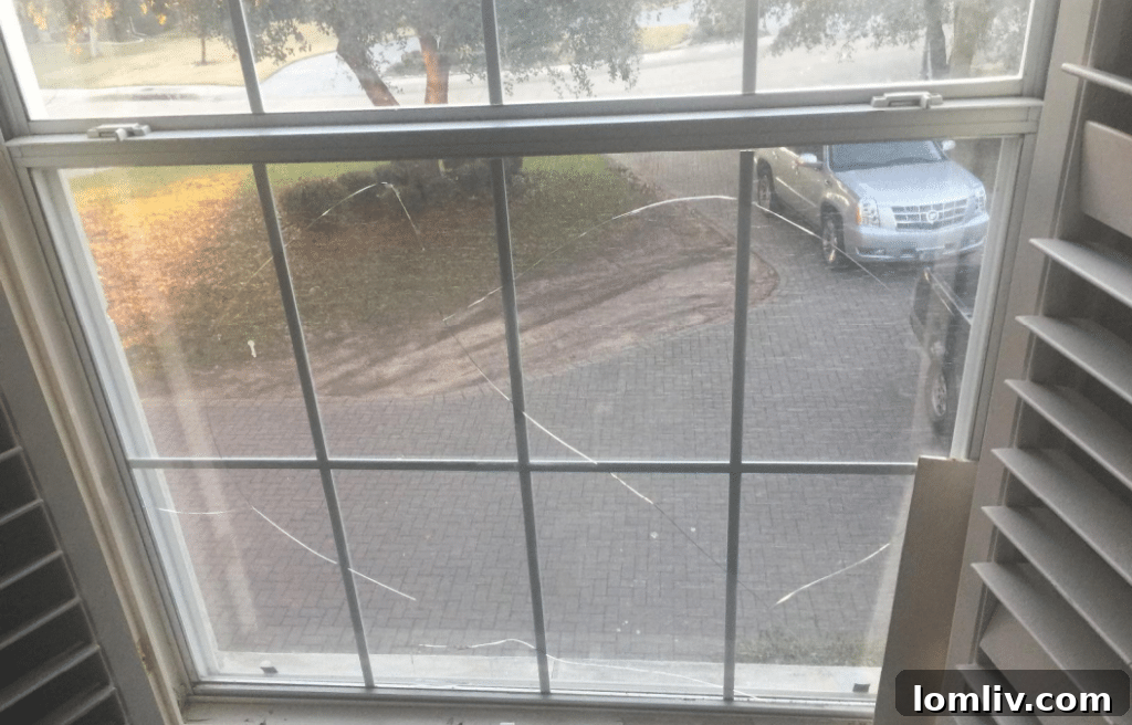 Detailed list of damages and estimated costs from the Royce West lawsuit