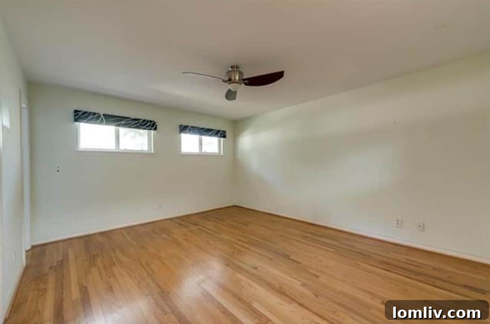 11023-Pinocchio-Bedroom