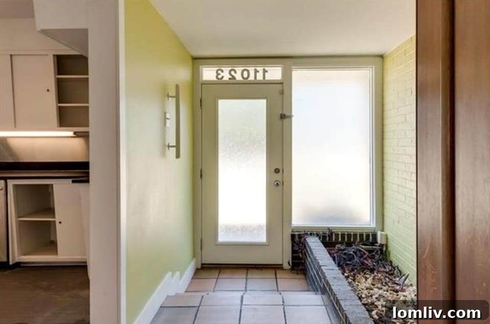 11023-Pinocchio-Entry