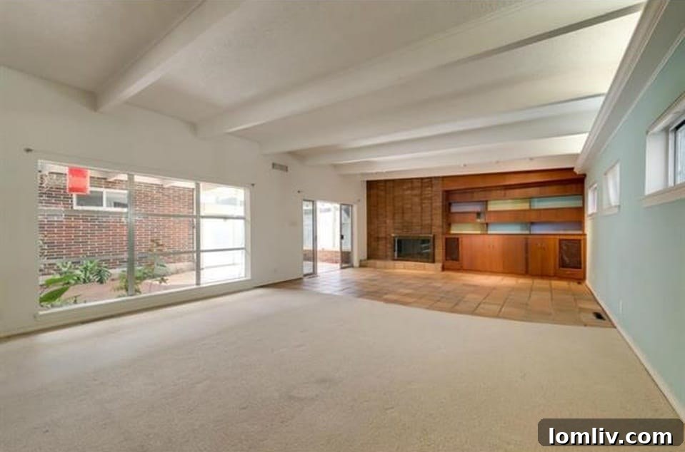 11023-Pinocchio-Living