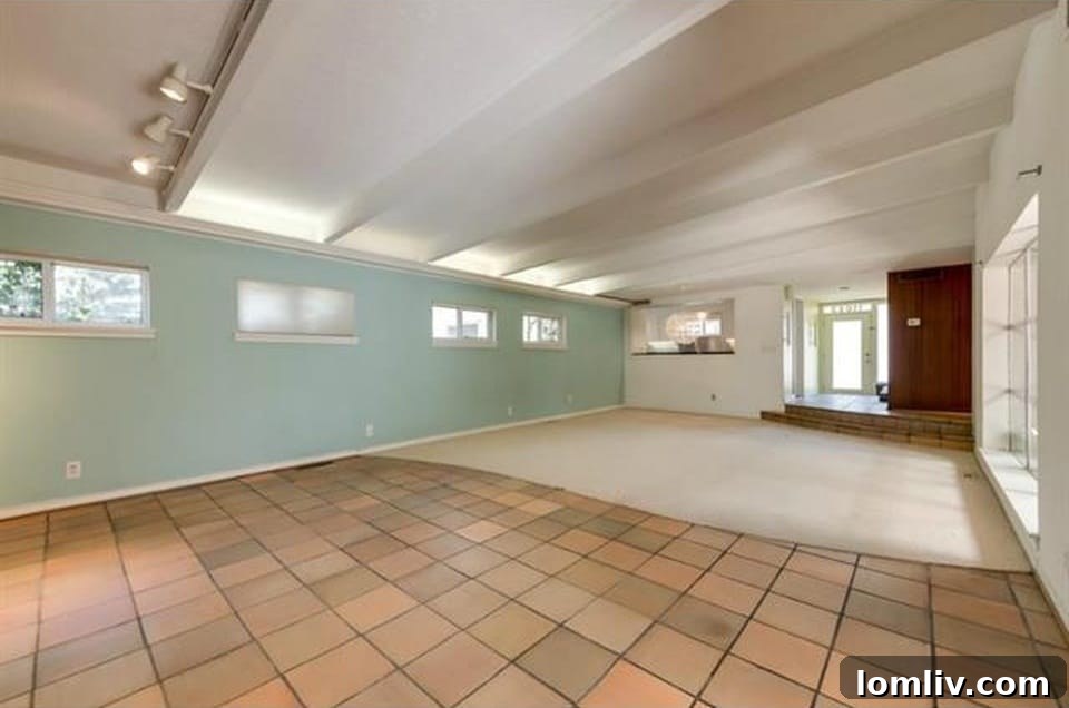 11023-Pinocchio-Living-2