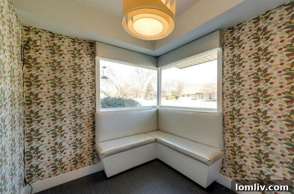 11023-Pinocchio-Breakfast