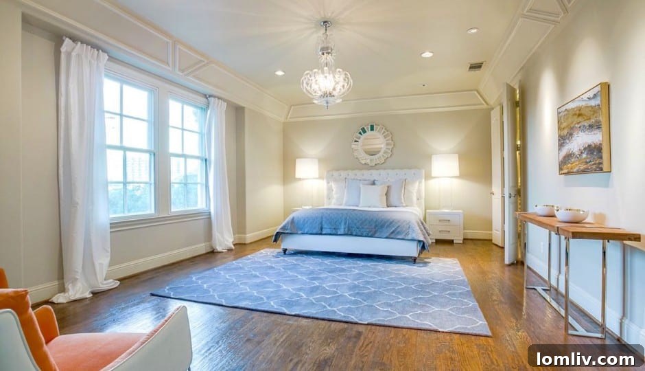 Spectacular Rooftop Deck with Hot Tub and City Views