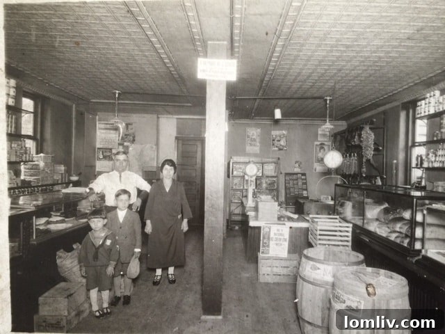 Homeownership: The Ultimate Freedom of Independence Day 2 Lincoln-Ave