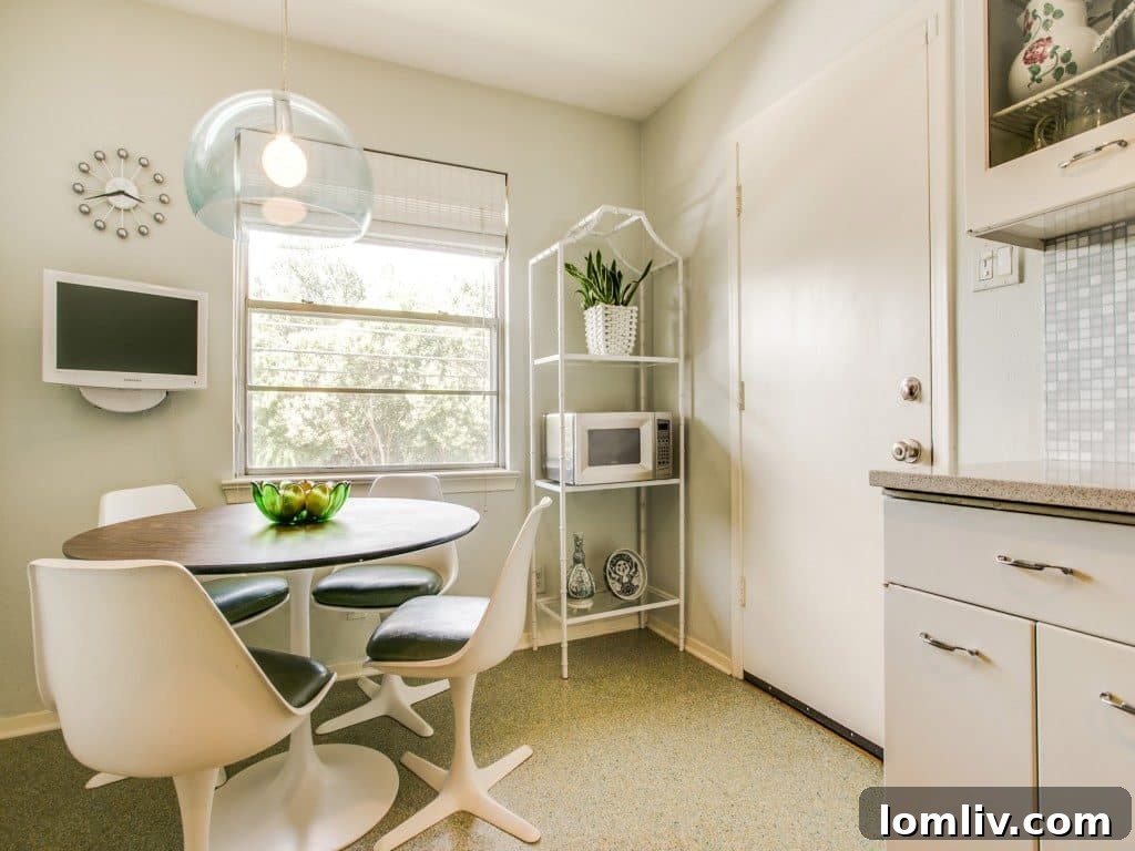 Spacious and organized walk-in closet in the master suite, offering extensive storage solutions for a luxury lifestyle