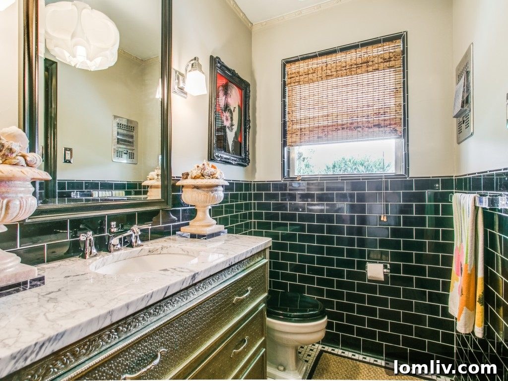 Sparkling communal swimming pool at Park Sovereign Condominiums, surrounded by serene landscaping and ample lounge areas