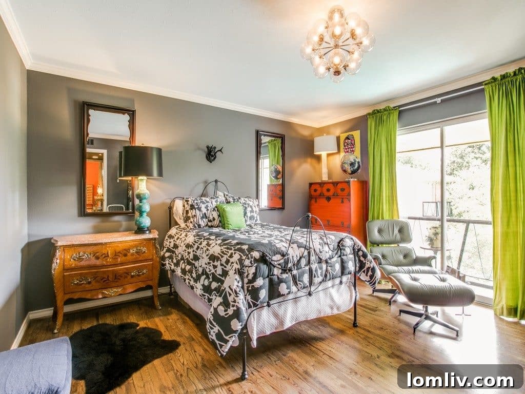 Inviting entrance to Park Sovereign Condominiums, highlighting the secure and welcoming atmosphere of this boutique residential complex