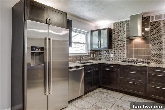 Well-Maintained Bathroom with Vintage Charm and Functional Layout