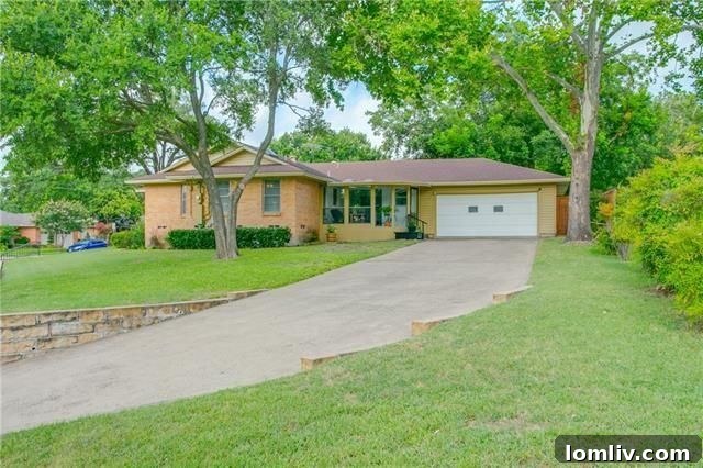 Cozy living room with natural light and stylish decor