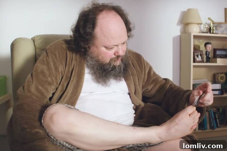 screenshot-airbnb-commercial