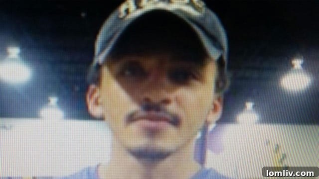 Garland Police investigate the murder of journalist and real estate investor Jacinto 'Jay' Torres Hernandez, with a suspect identified in connection to a real estate dispute.