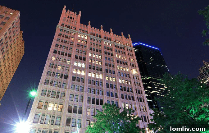 Screen-Shot-2016-07-26-at-15.24.13