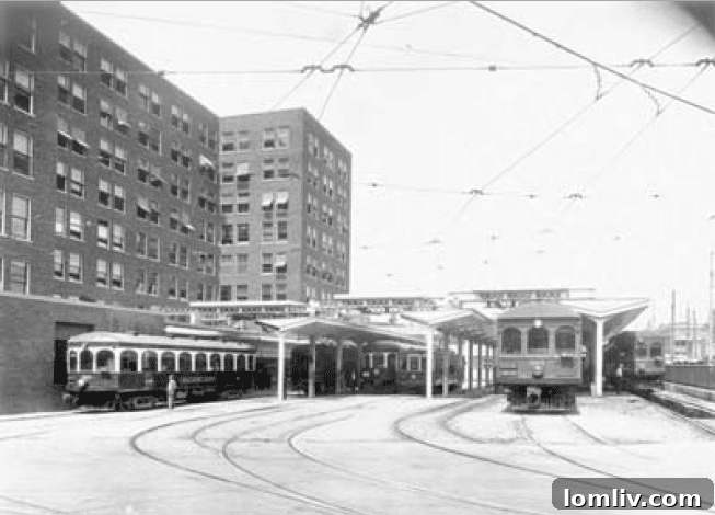 Screen-Shot-2016-07-26-at-15.26.59