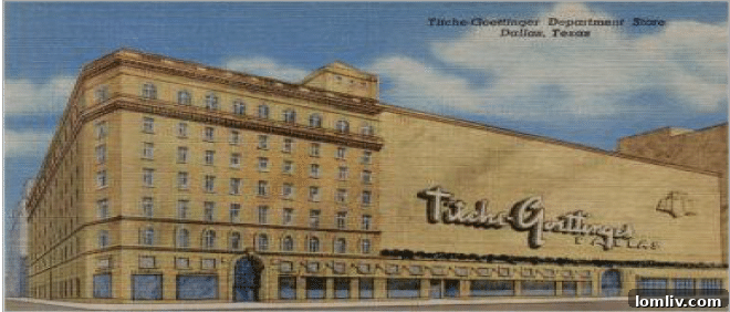 Screen-Shot-2016-07-26-at-15.11.01