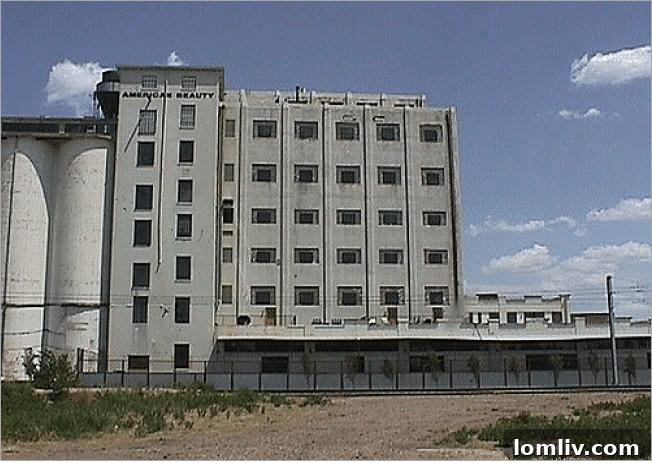 Screen-Shot-2016-07-26-at-15.11.01