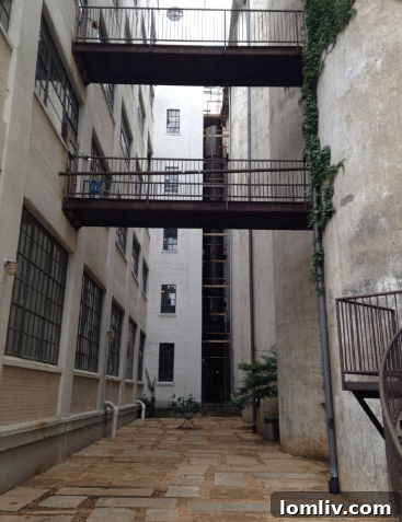 Screen-Shot-2016-07-27-at-13.16.11