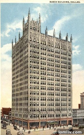 busch-building-dallas