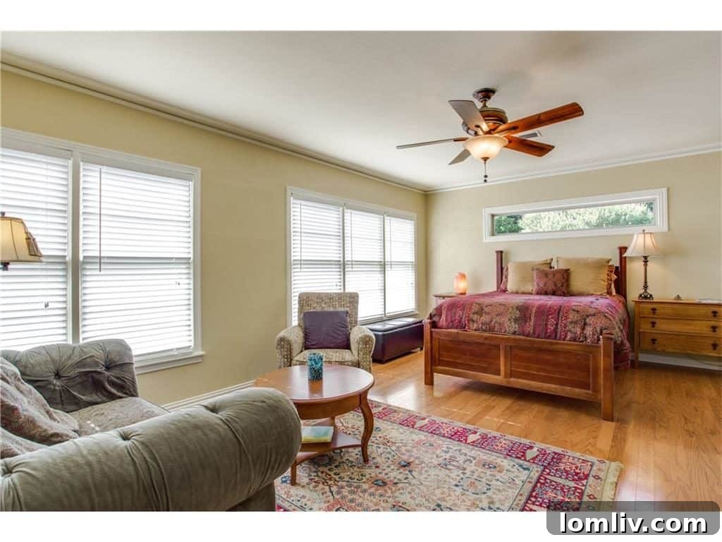 KESSLER-PLAZA-2510-W-10th-Street-Master-1024x768