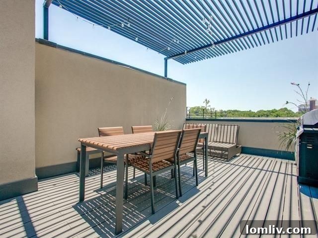 Master bathroom with Jacuzzi tub and upgraded shower