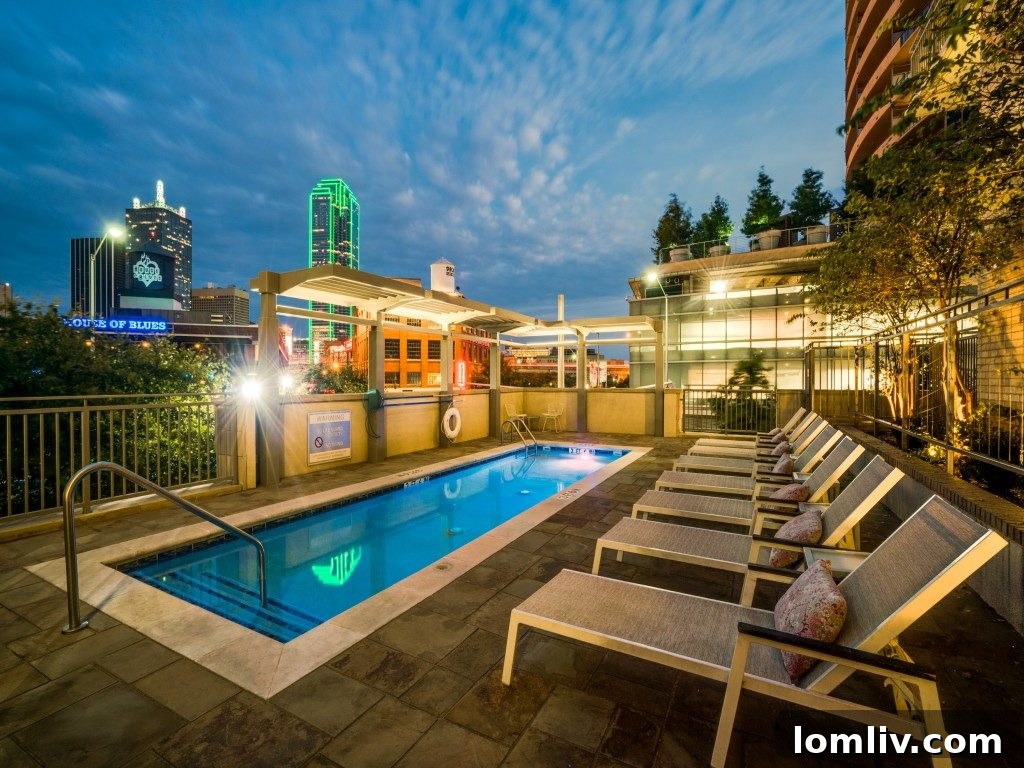 Bedroom view showcasing the large window and ample space for furnishings