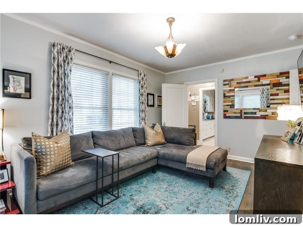 Modern bathroom vanity featuring sleek design, double sinks, stylish mirror, and contemporary lighting, offering both functionality and aesthetic appeal.